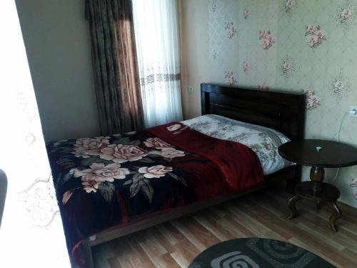Местиа: Guesthouse of Irina