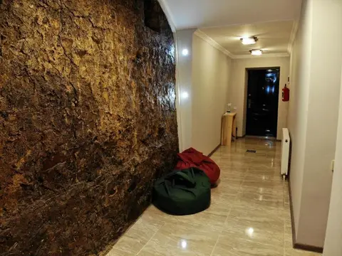 Guesthouse Lanchvali — фото 1