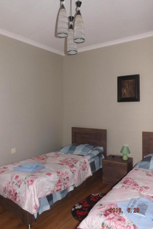 Тбилиси: Guest House Gio
