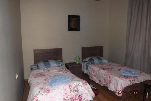 Тбилиси: Guest House Gio
