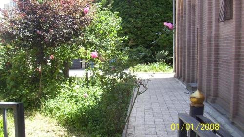 Тбилиси: Guest House NT