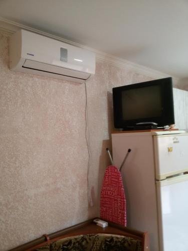 Тбилиси: Guest House NT