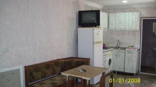 Тбилиси: Guest House NT