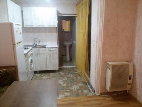 Тбилиси: Guest House NT