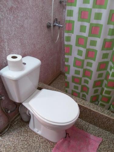 Тбилиси: Guest House NT