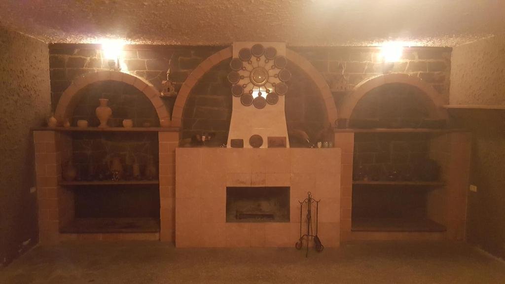 Тбилиси: High Hostel Tbilisi