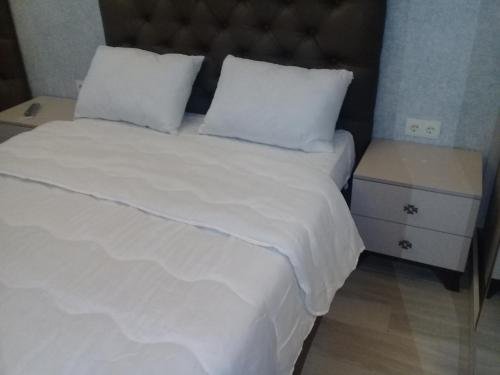 Кутаиси: apartament MEDEA
