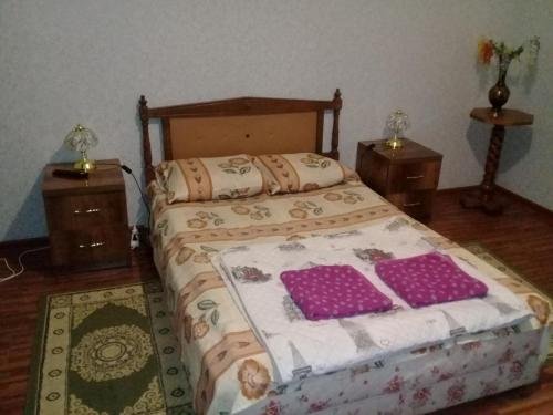 Кутаиси: apartament MEDEA