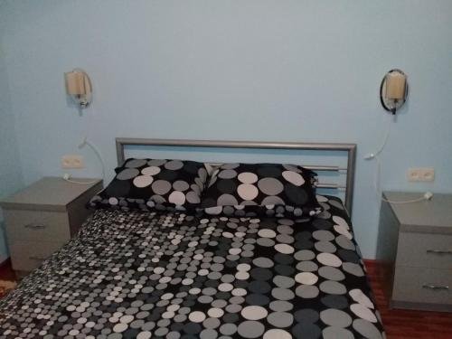Кутаиси: apartament MEDEA