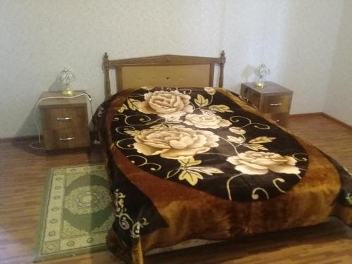 Кутаиси: apartament MEDEA