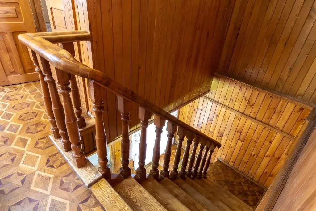Кутаиси: The Grand Piano Villa
