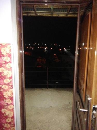 Кутаиси: Guest House Fazisi