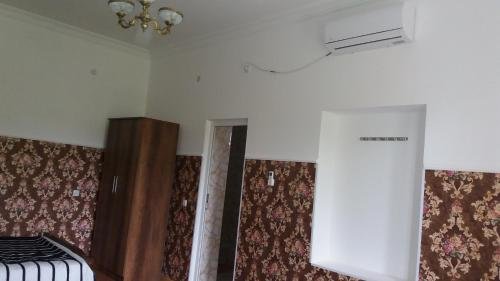 Кутаиси: Guest House Fazisi