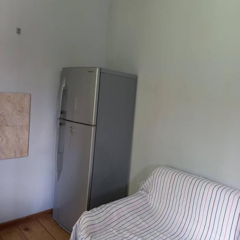 Местиа: Chirti guest house