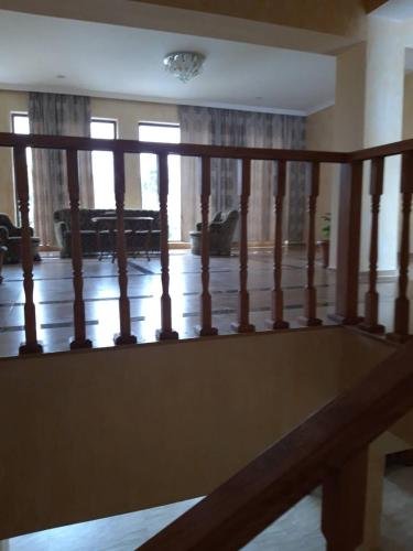 Кутаиси: Hotel Giorgi