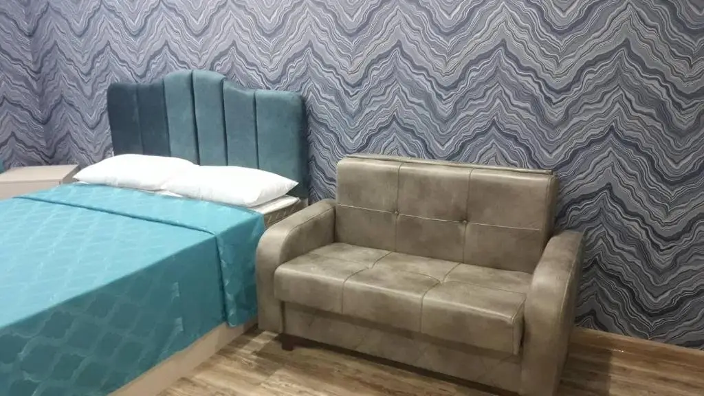 Батуми: Gonio Relax Time