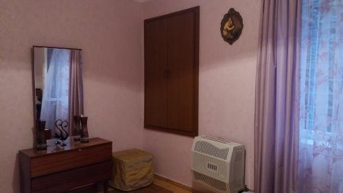 Кутаиси: Guest House T&N