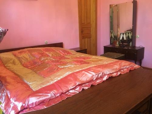 Кутаиси: Guest House David