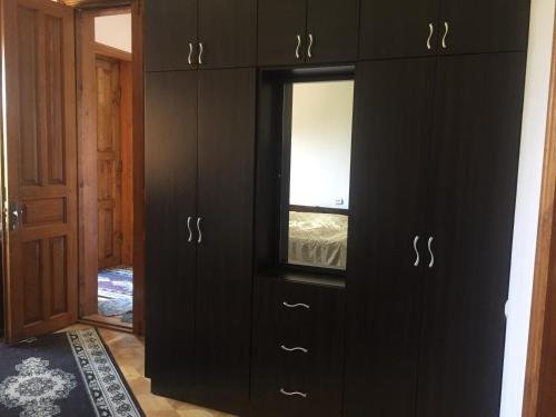 Кутаиси: Guest House David