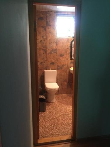 Кутаиси: Guest House David