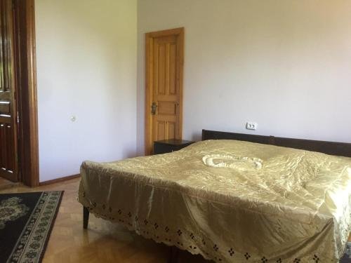 Кутаиси: Guest House David