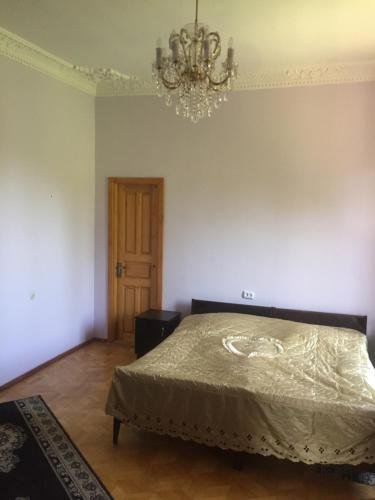 Кутаиси: Guest House David
