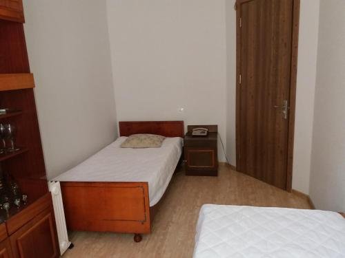 Тбилиси: Guest House Liana