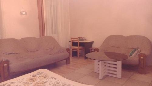 Тбилиси: Guest House Liana
