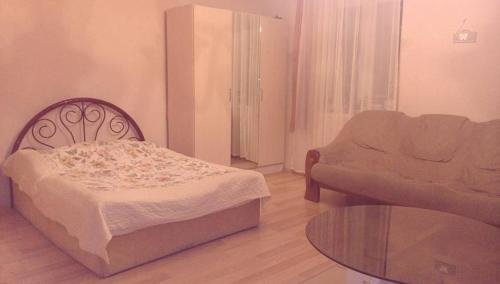 Тбилиси: Guest House Liana
