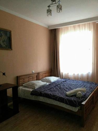 Тбилиси: Guest House Liana