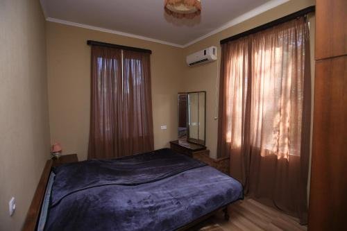Кутаиси: gias guesthouse