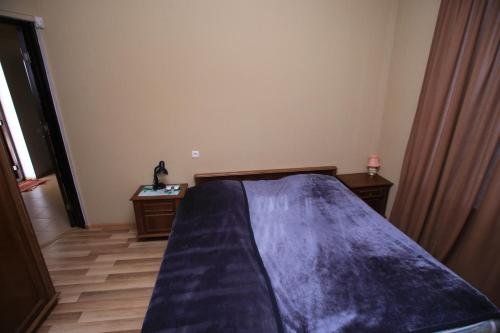 Кутаиси: gias guesthouse