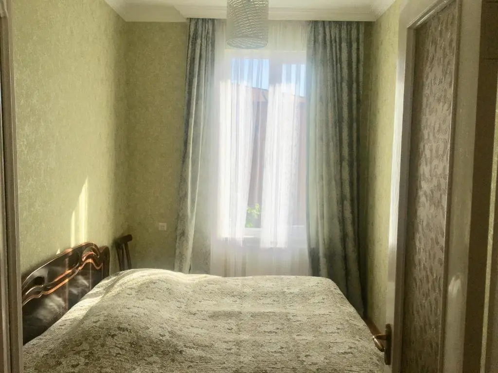 Кутаиси: Cosy Guesthouse Kutaisi