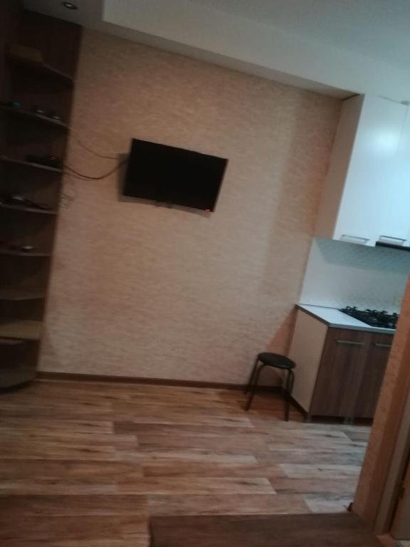Тбилиси: Gigi's house