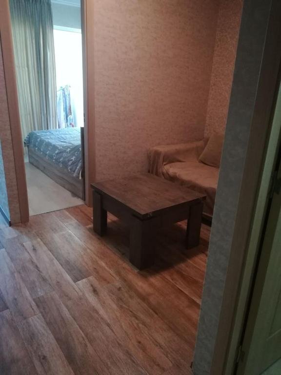 Тбилиси: Gigi's house