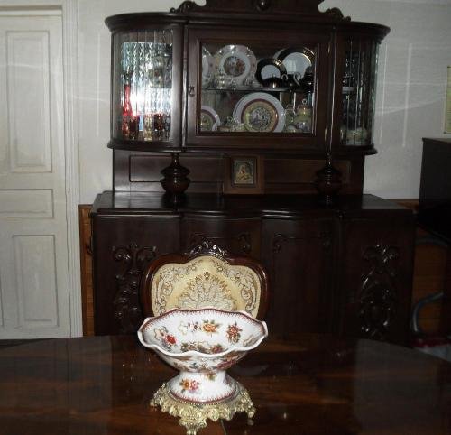Кутаиси: Guest House Coffee