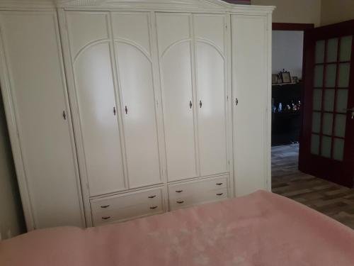 Кутаиси: Guest house "home"