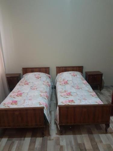 Кутаиси: Guest house "home"