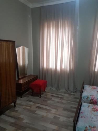 Кутаиси: Guest house "home"