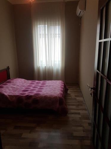 Кутаиси: Guest house "home"