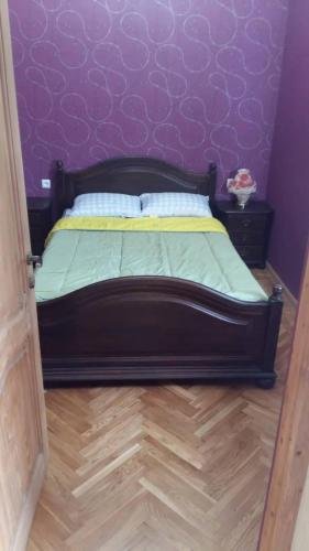 Кутаиси: Holiday home Luka