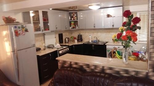 Кутаиси: Holiday home Luka