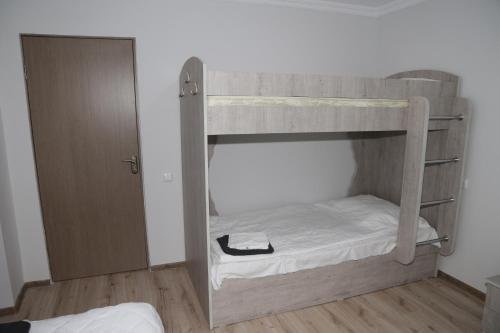 Кутаиси: Guest House At The Park