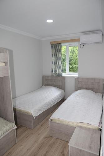Кутаиси: Guest House At The Park
