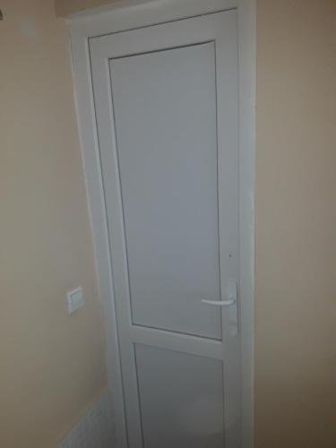 Кутаиси: dom va dvare