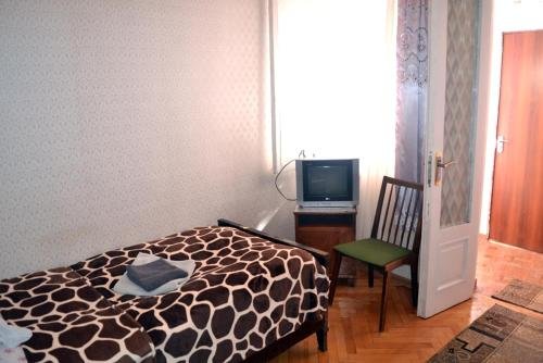 Тбилиси: Guest House ING