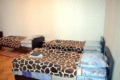 Тбилиси: Guest House ING
