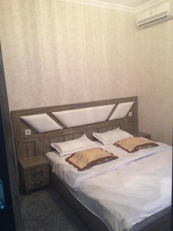 Тбилиси: Guest House Universal