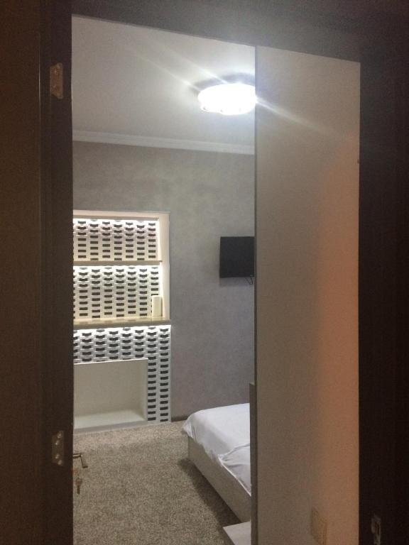 Тбилиси: Guest House Universal