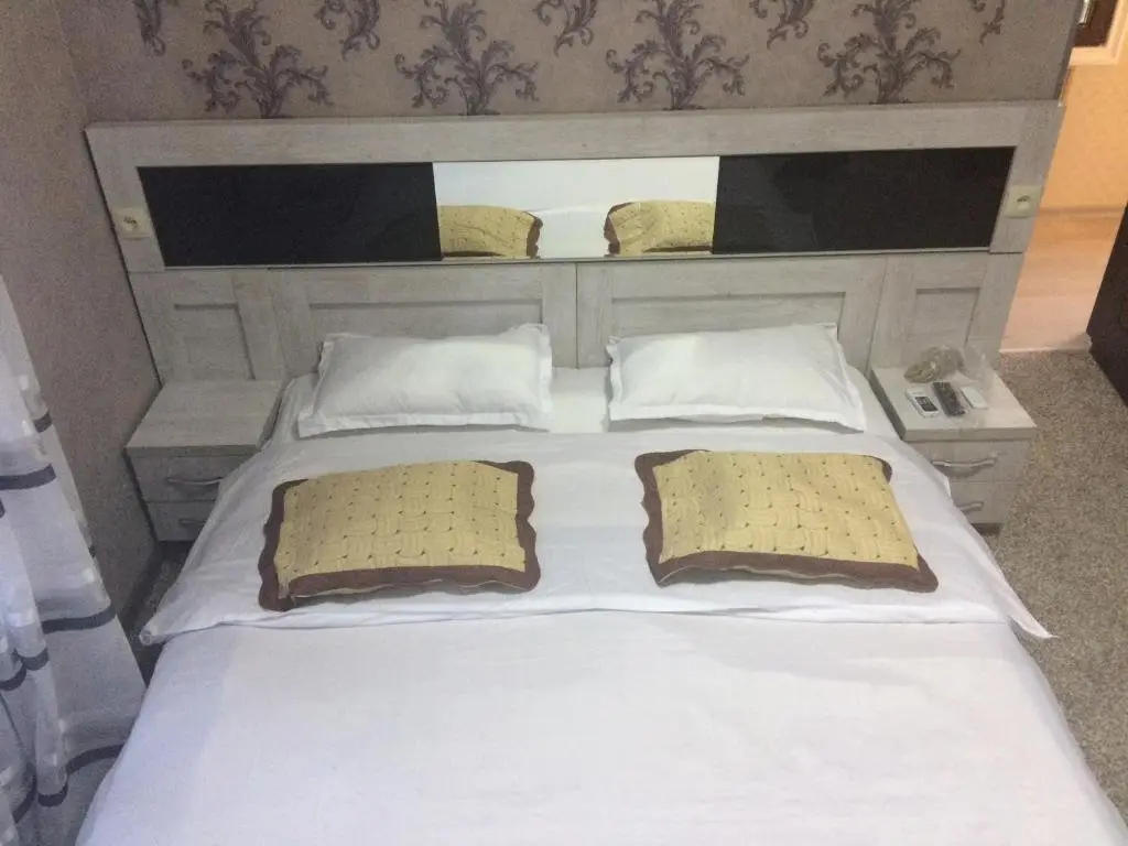 Тбилиси: Guest House Universal